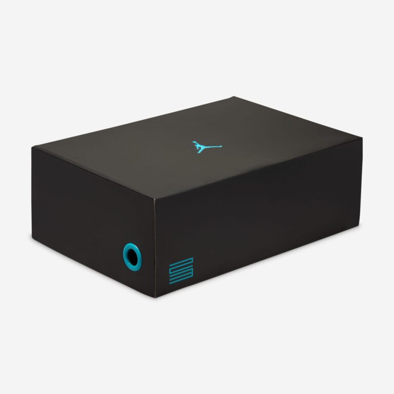 Nike Air Jordan 11 Retro 'Gamma Blue' 2025