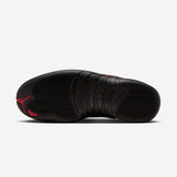 Nike Air Jordan 12 Retro 'Bloodline' 2026