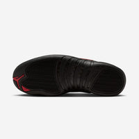 Nike Air Jordan 12 Retro 'Bloodline' 2026