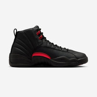 Nike Air Jordan 12 Retro 'Bloodline' 2026