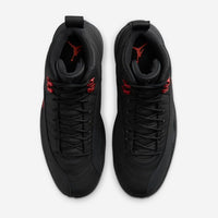 Nike Air Jordan 12 Retro 'Bloodline' 2026