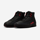 Nike Air Jordan 12 Retro 'Bloodline' 2026
