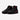 Nike Air Jordan 12 Retro 'Bloodline' 2026