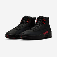 Nike Air Jordan 12 Retro 'Bloodline' 2026