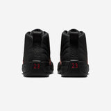 Nike Air Jordan 12 Retro 'Bloodline' 2026