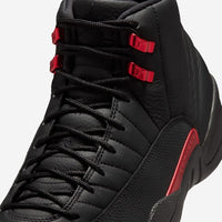 Nike Air Jordan 12 Retro 'Bloodline' 2026