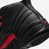 Nike Air Jordan 12 Retro 'Bloodline' 2026