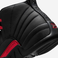 Nike Air Jordan 12 Retro 'Bloodline' 2026