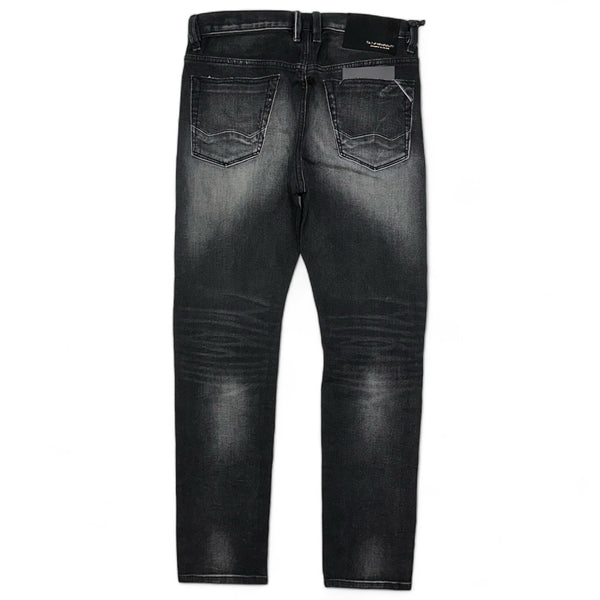 Cult Of Individuality (Nest Stilt Skinny - Stretch Jean)