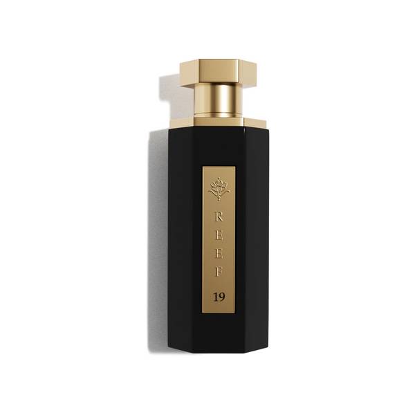 REEF Perfume 19 Harmonious Lily Magic