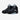 Nike Air Jordan 5 Retro 'Black Carolina / UNC' 2026