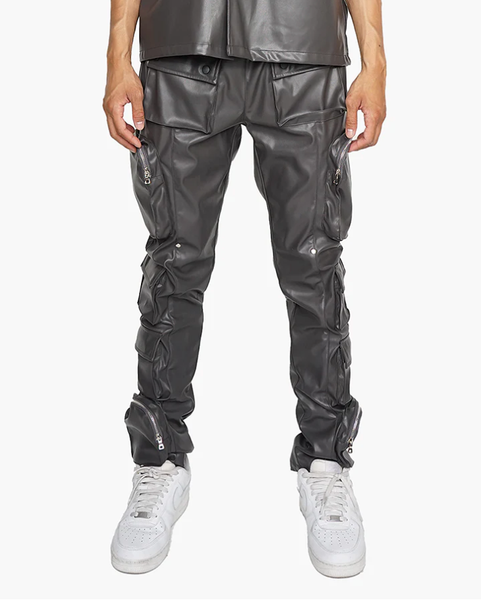 Eptm cargo pants hotsell