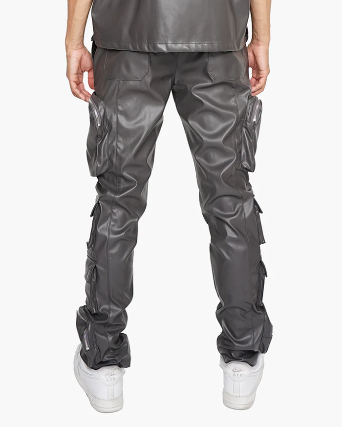 eptm-pants-eptm-charcoal-saint