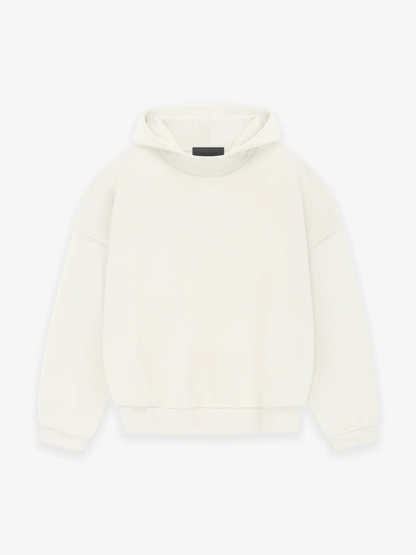 Fear Of God Essentials (Cloud Hoodie)