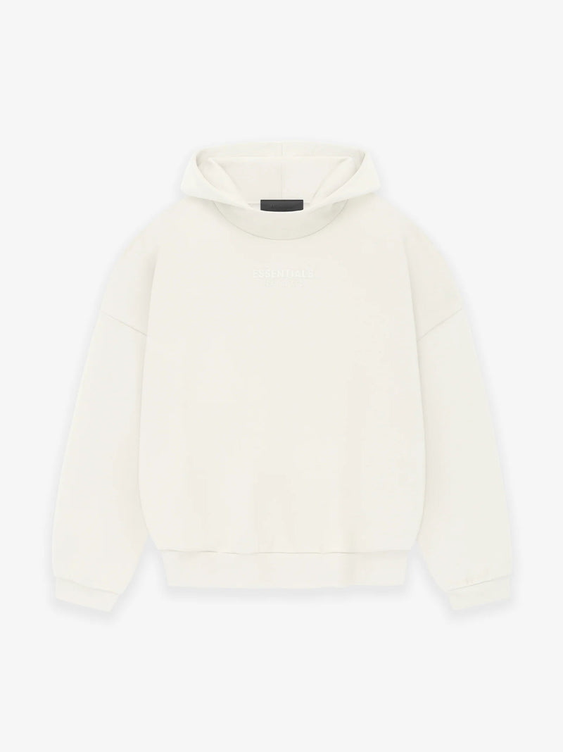 Fear Of God Essentials (Cloud Hoodie)