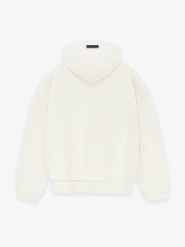 Fear Of God Essentials (Cloud Hoodie)