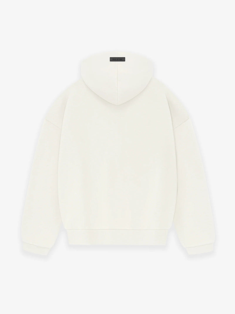 Fear Of God Essentials (Cloud Hoodie)