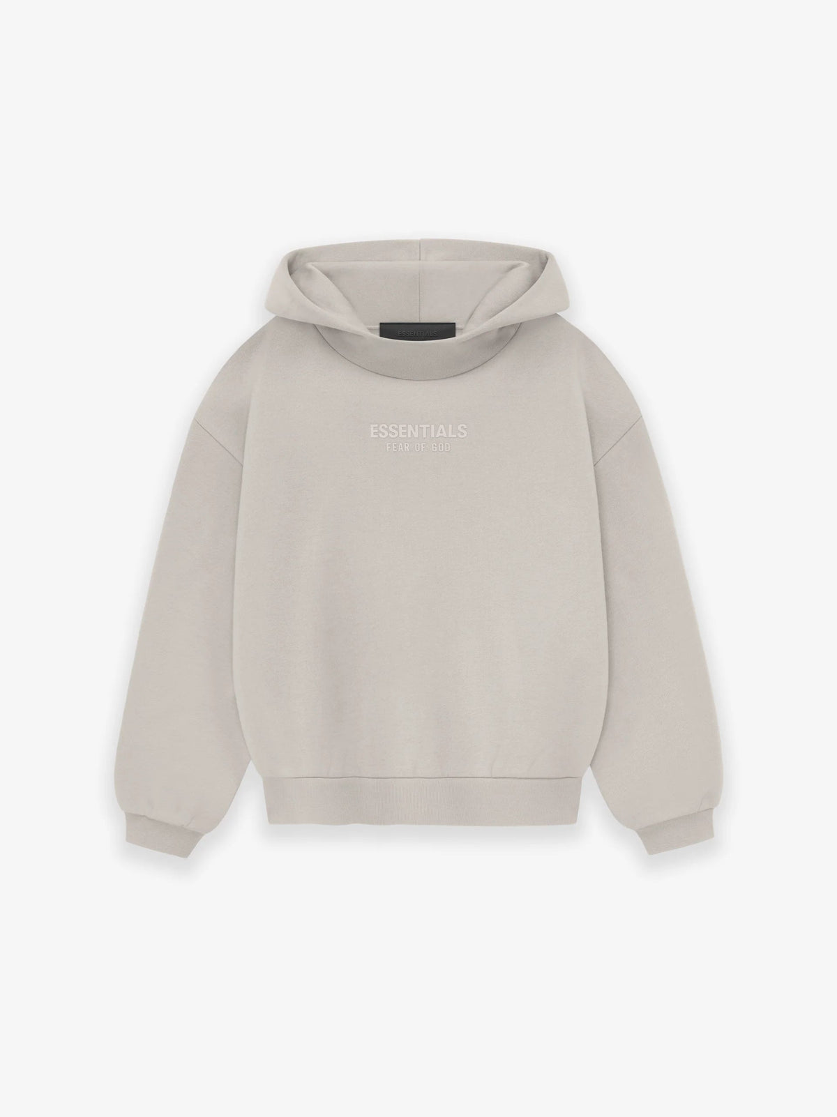【VIPセール】FOG ESSENTIALS スウェットフーディ FOG ESSENTIALS トレーナー スウェット ESSENTIALS
