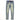 Exit (Men’s light blue vintage wash Distressed super Skinny Jean)