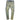 Exit (Men's tan/blue Distressed Slim fit Jean)