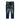 Exit (Kids blue vintage distressed super skinny Jean)