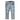 Exit (Kids Light Wash Distressed Jean)