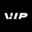logo of VIP Clothing Stores