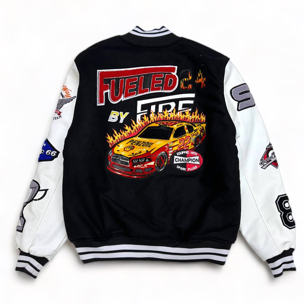 focus-jackets-focus-black- focus-jackets-focus-black-
