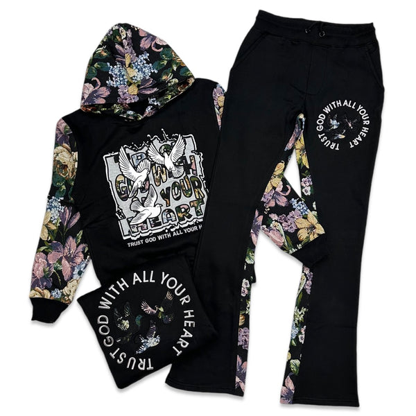 focus-sets-focus-black-trust-