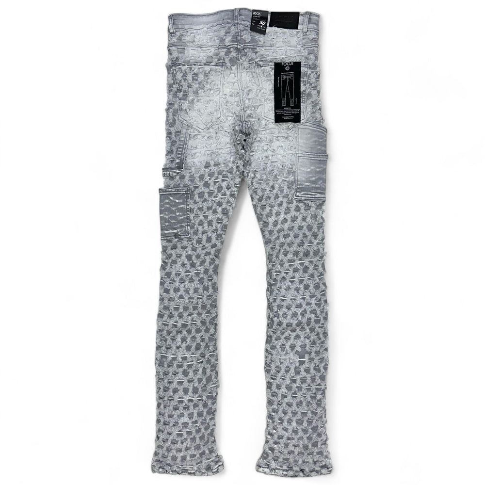 focus-stacked-jeans-focus-