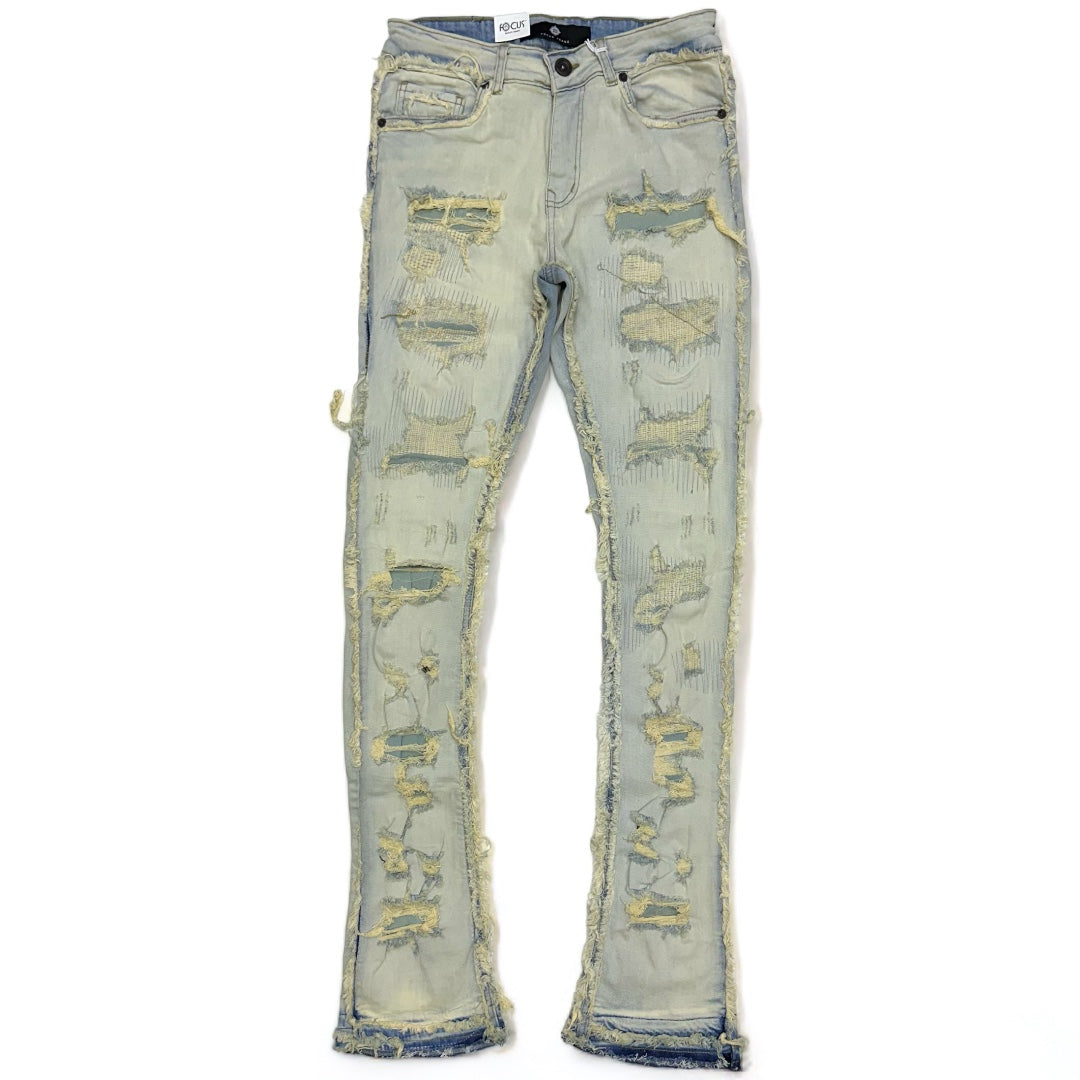 focus-stacked-jeans-focus-
