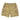 Genuine (khaki cargo short)