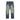 Haus Jr (kids dark indigo Rhone jean -103)