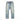 Haus Jr (kids light blue Mills jean -104)