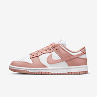 Nike Wmns Dunk Low 'Rose Whisper' 2022