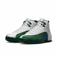 Nike Air Jordan 12 Retro 'Idols Become Rivals' 2026