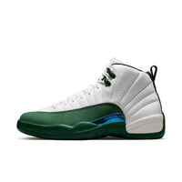 Nike Air Jordan 12 Retro 'Idols Become Rivals' 2026