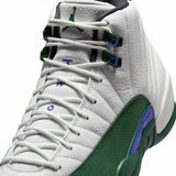 Nike Air Jordan 12 Retro 'Idols Become Rivals' 2026