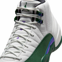 Nike Air Jordan 12 Retro 'Idols Become Rivals' 2026