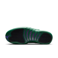 Nike Air Jordan 12 Retro 'Idols Become Rivals' 2026