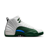 Nike Air Jordan 12 Retro 'Idols Become Rivals' 2026