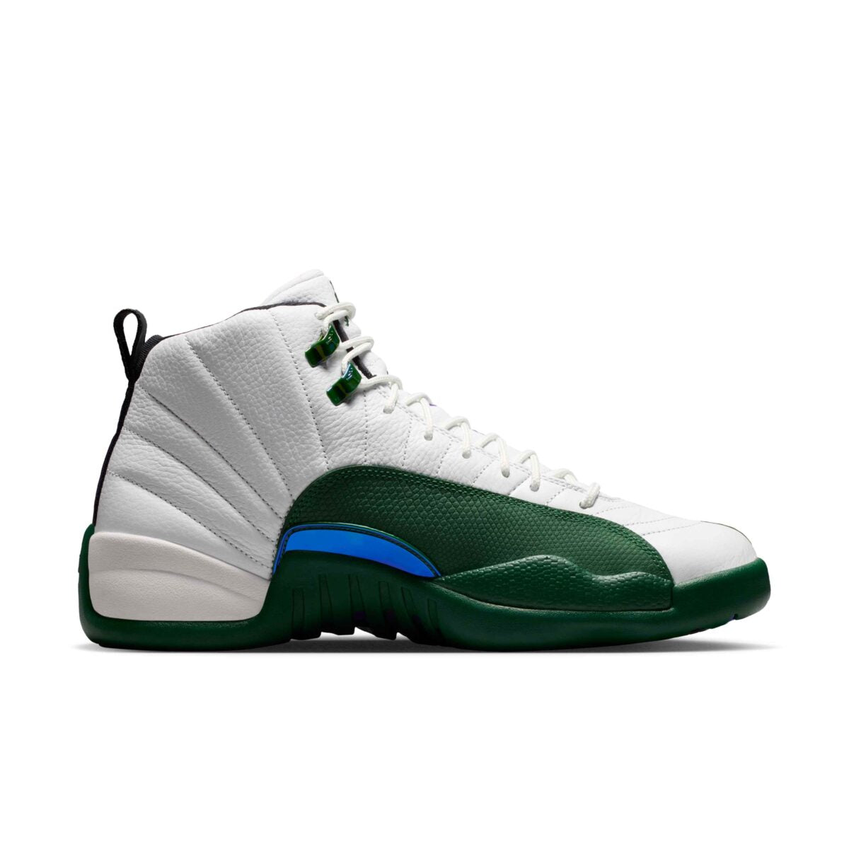 Nike Air Jordan 12 Retro 'Idols Become Rivals' 2026
