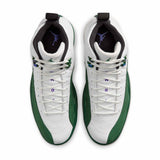 Nike Air Jordan 12 Retro 'Idols Become Rivals' 2026