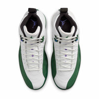 Nike Air Jordan 12 Retro 'Idols Become Rivals' 2026