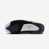 Nike Air Jordan 4 Retro 'Tour Yellow' 2026