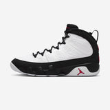 Nike Air Jordan 9 OG “Space Jam” 2026