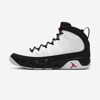 Nike Air Jordan 9 OG “Space Jam” 2026