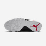 Nike Air Jordan 9 OG “Space Jam” 2026