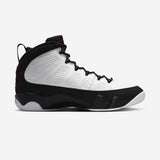 Nike Air Jordan 9 OG “Space Jam” 2026