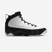 Nike Air Jordan 9 OG “Space Jam” 2026
